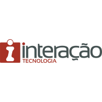 iteracao