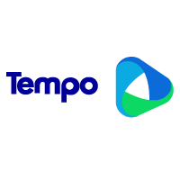 tempo