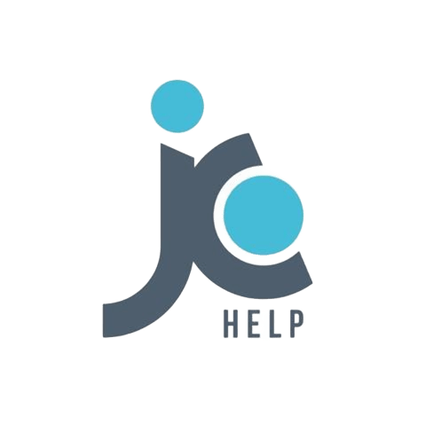 JCHELP