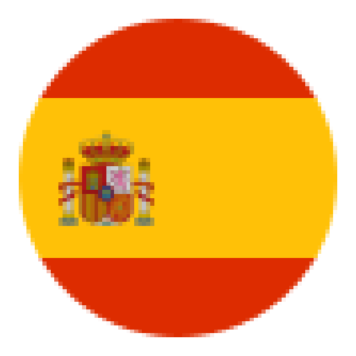 Español