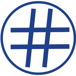 Infraestrutura e SysAdmin