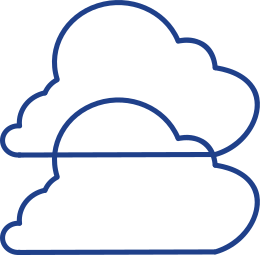 Multicloud e OnPremises