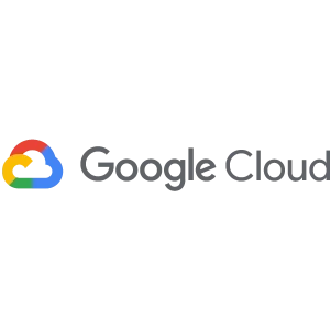 Google Cloud